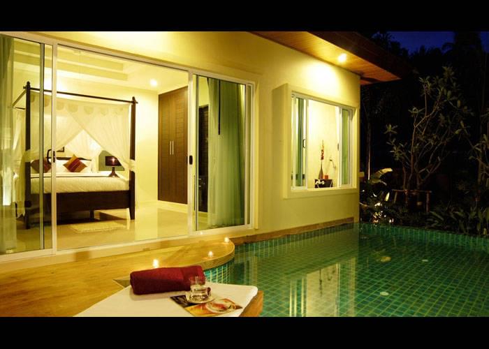 Property image - gallery 7