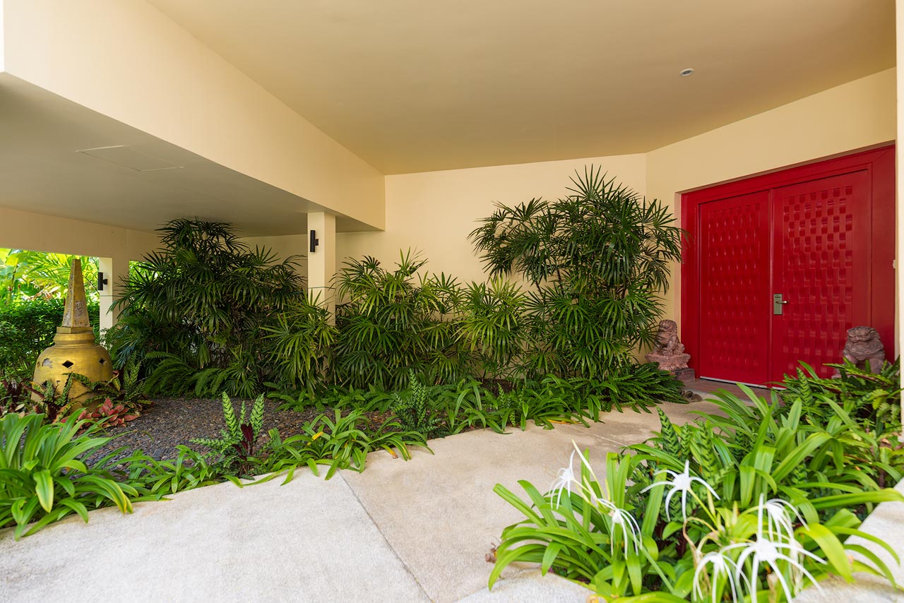 Property image - gallery 19