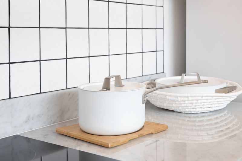 Property image - gallery 53