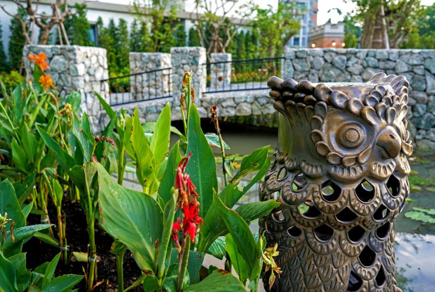 Property image - gallery 10