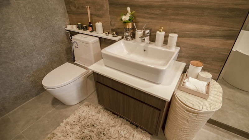 Property image - gallery 15