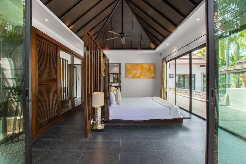 Property image - gallery 49