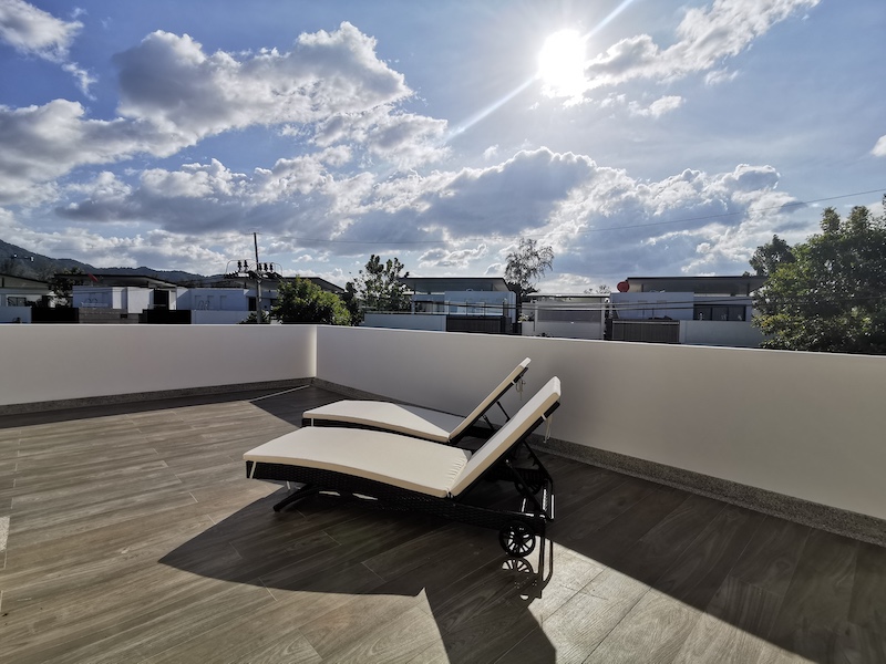 Property image - gallery 23