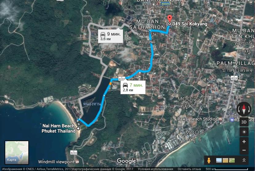 Property image - gallery 7