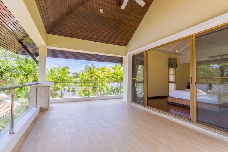 Property image - gallery 27