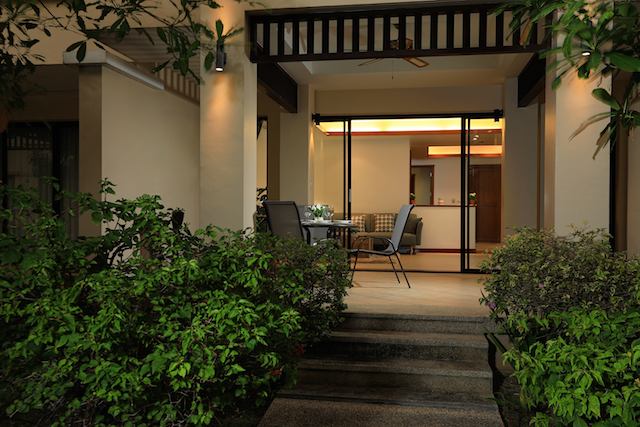 Property image - gallery 18