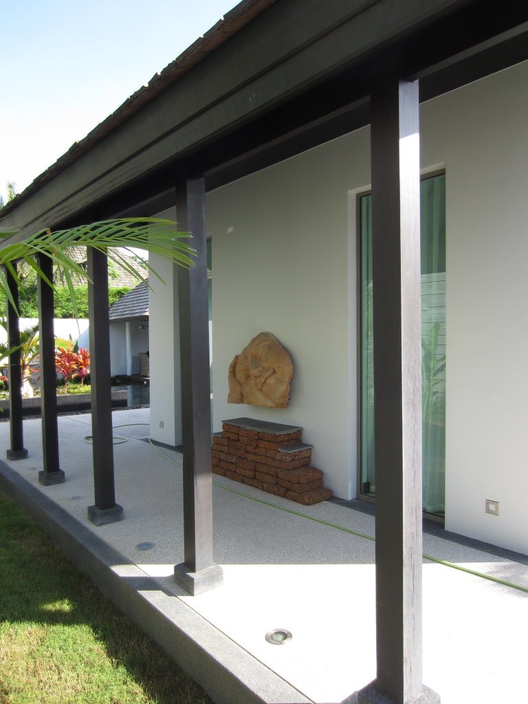 Property image - gallery 28