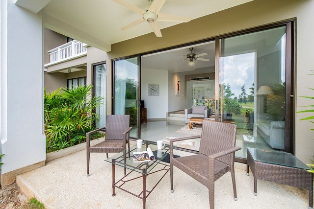 Property image - gallery 17