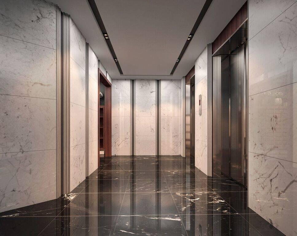 Property image - gallery 27