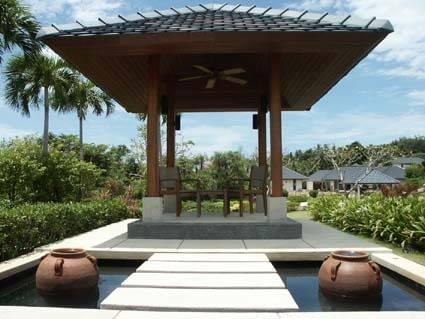 Property image - gallery 27