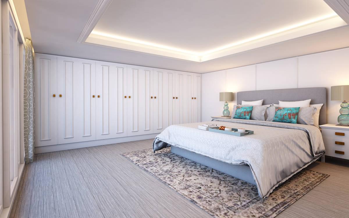 Property image - gallery 12