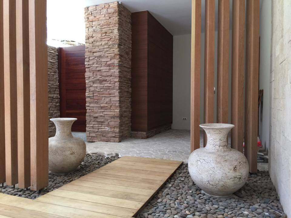 Property image - gallery 25