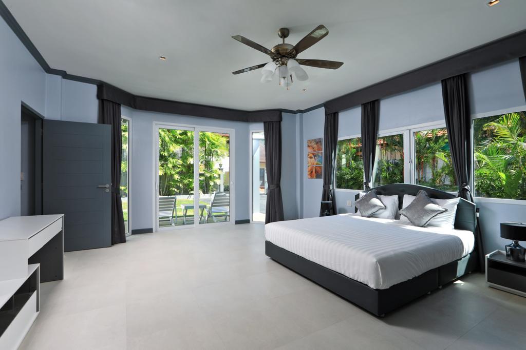 Property image - gallery 16