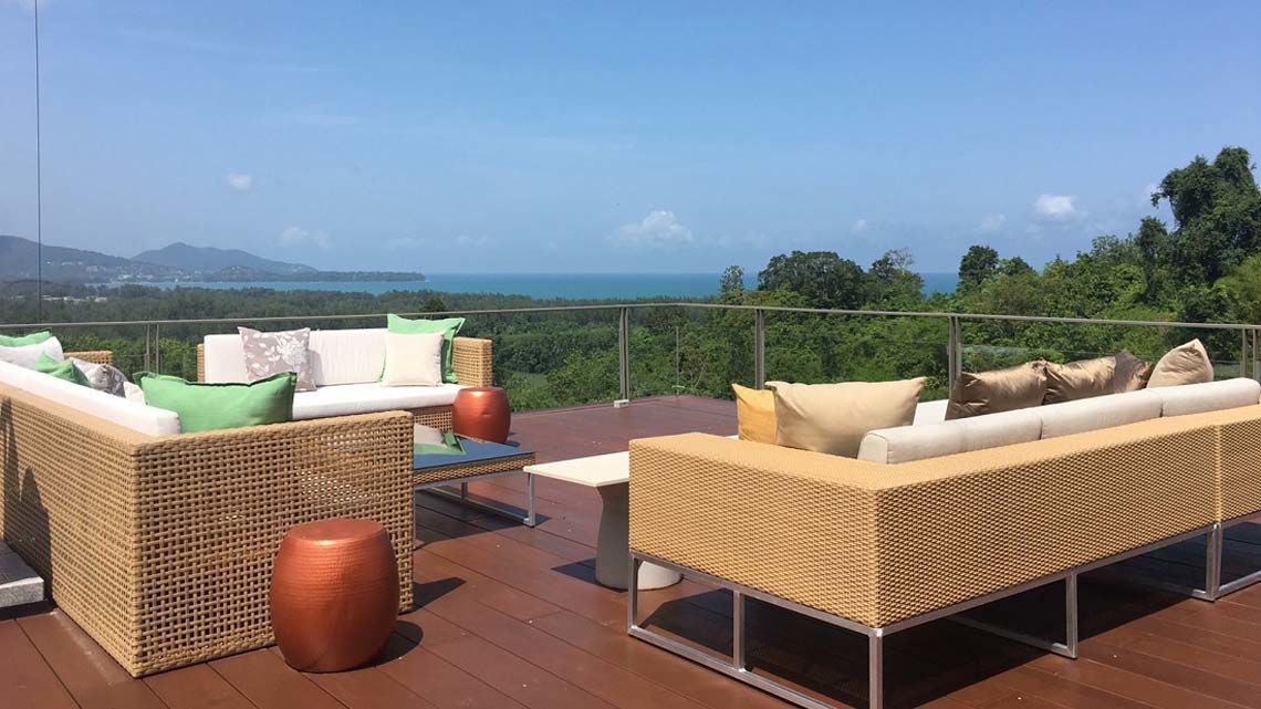 Property image - gallery 23