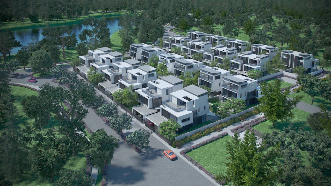 Property image - photo 4