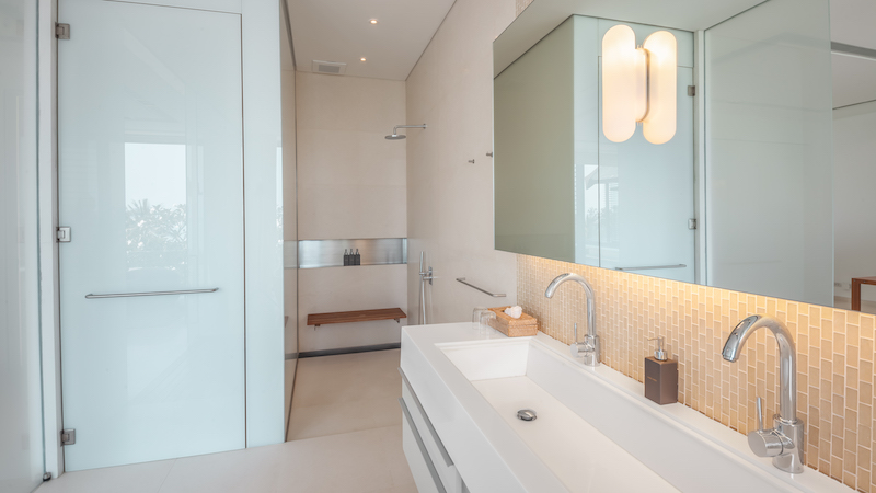 Property image - gallery 29