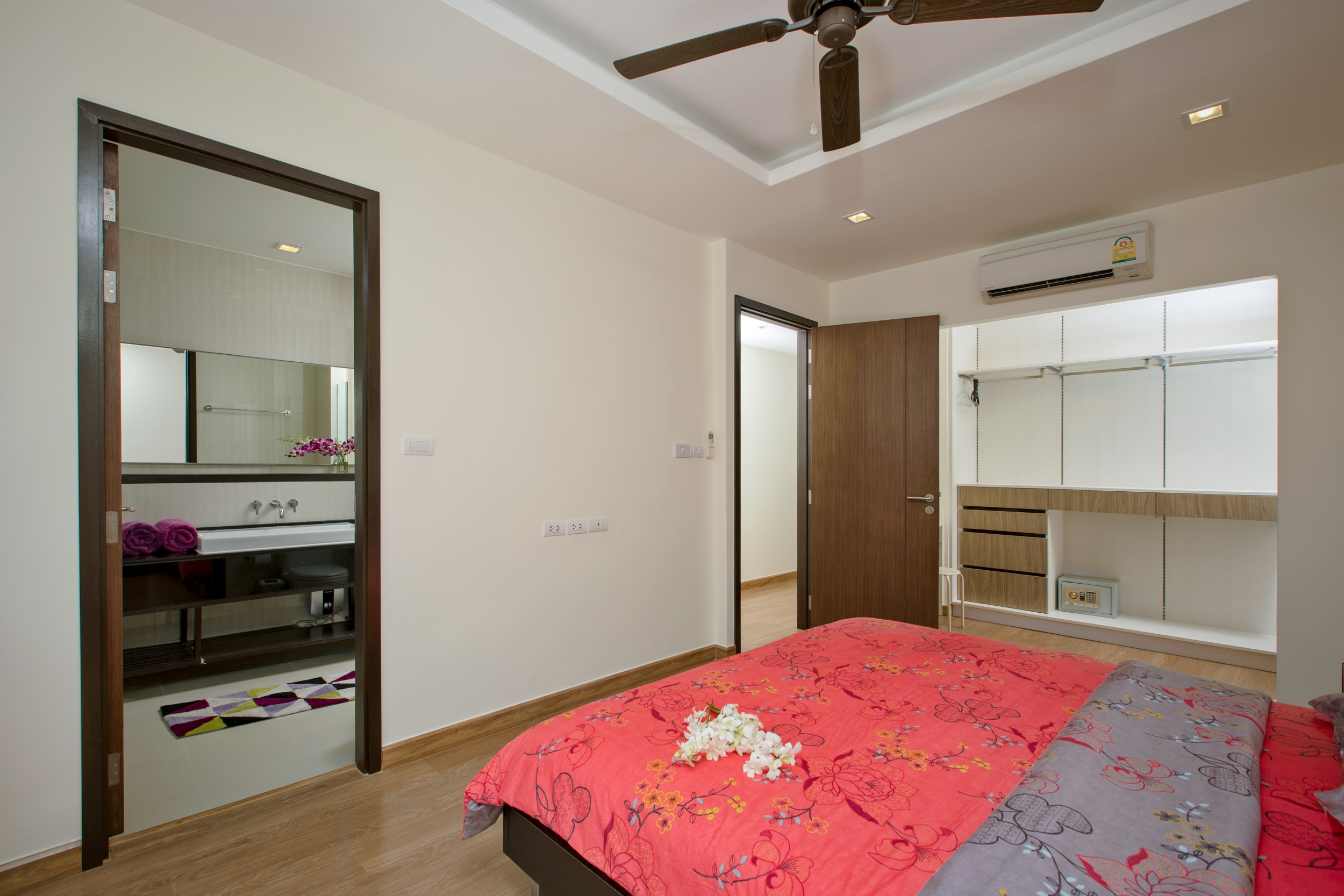 Property image - gallery 8