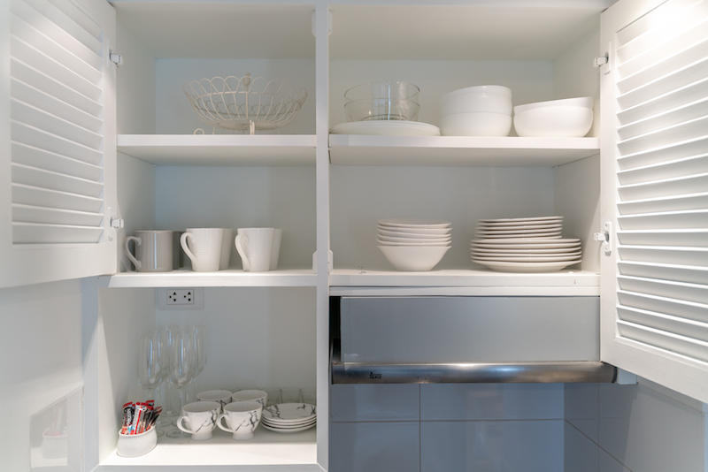 Property image - gallery 23