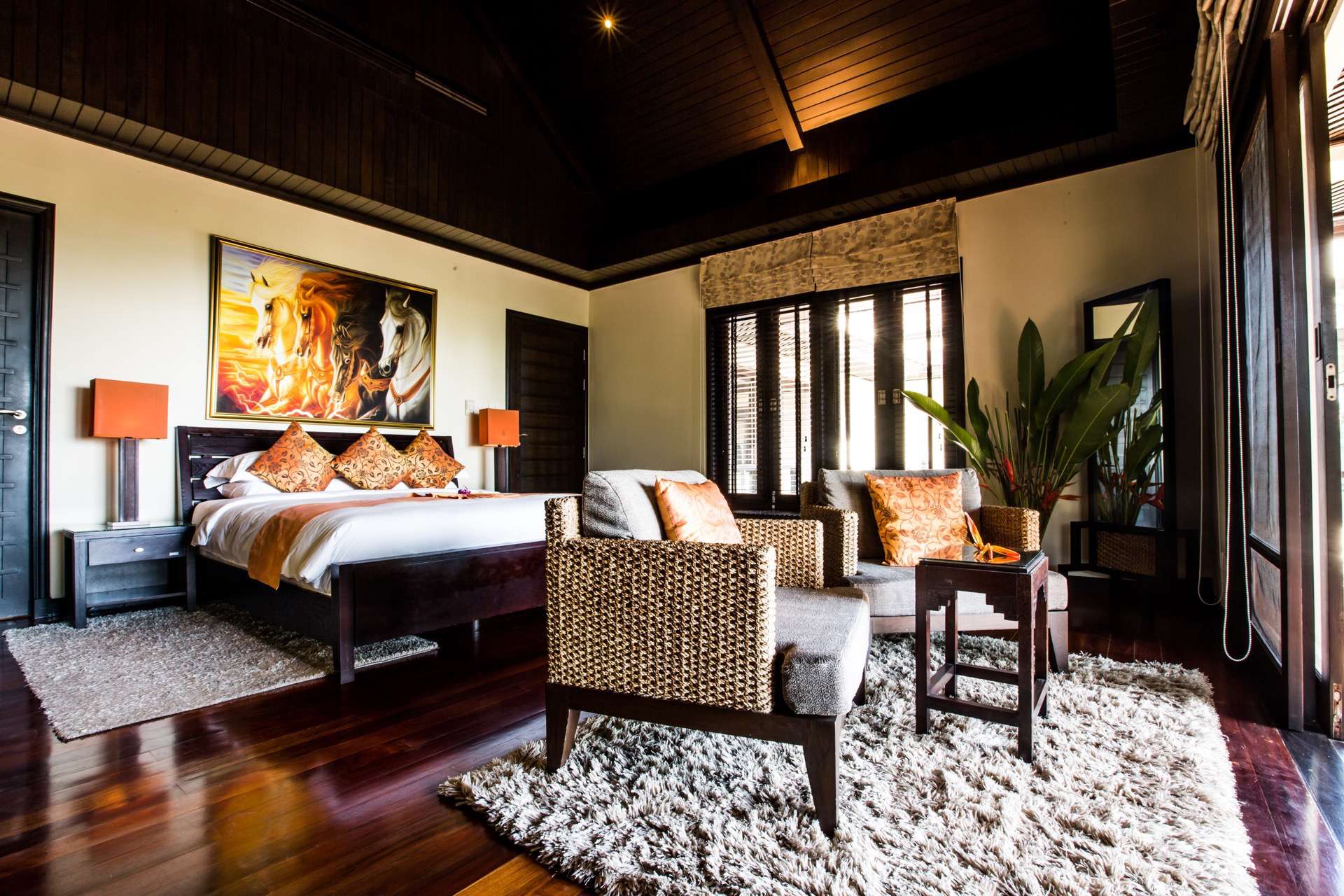 Property image - gallery 21