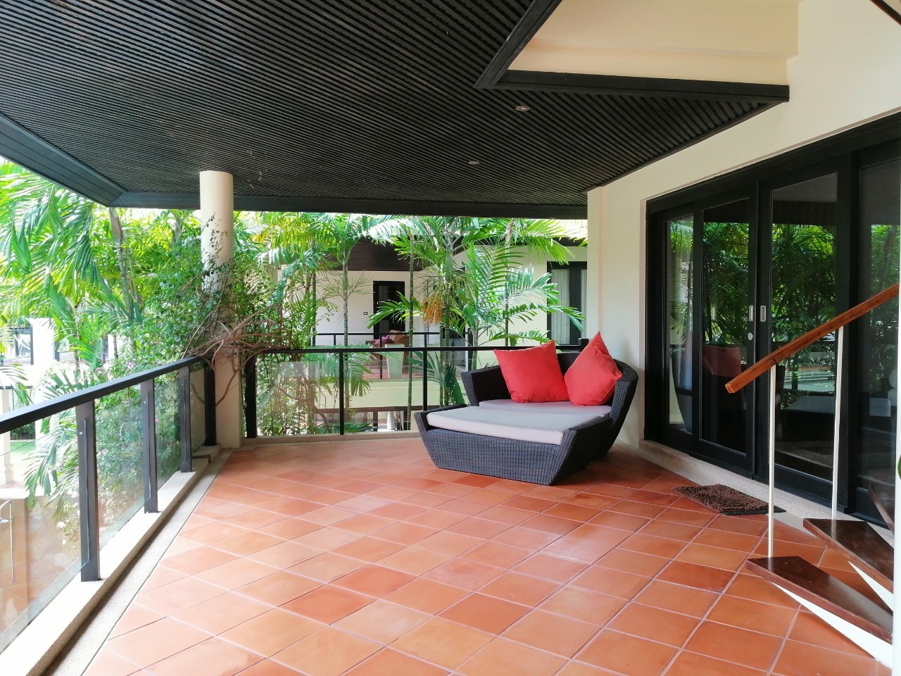 Property image - gallery 27