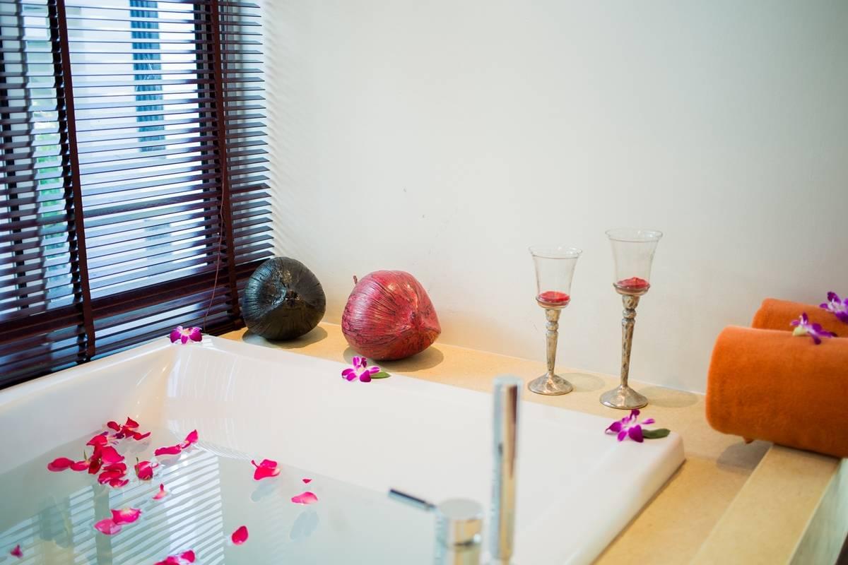 Property image - gallery 12