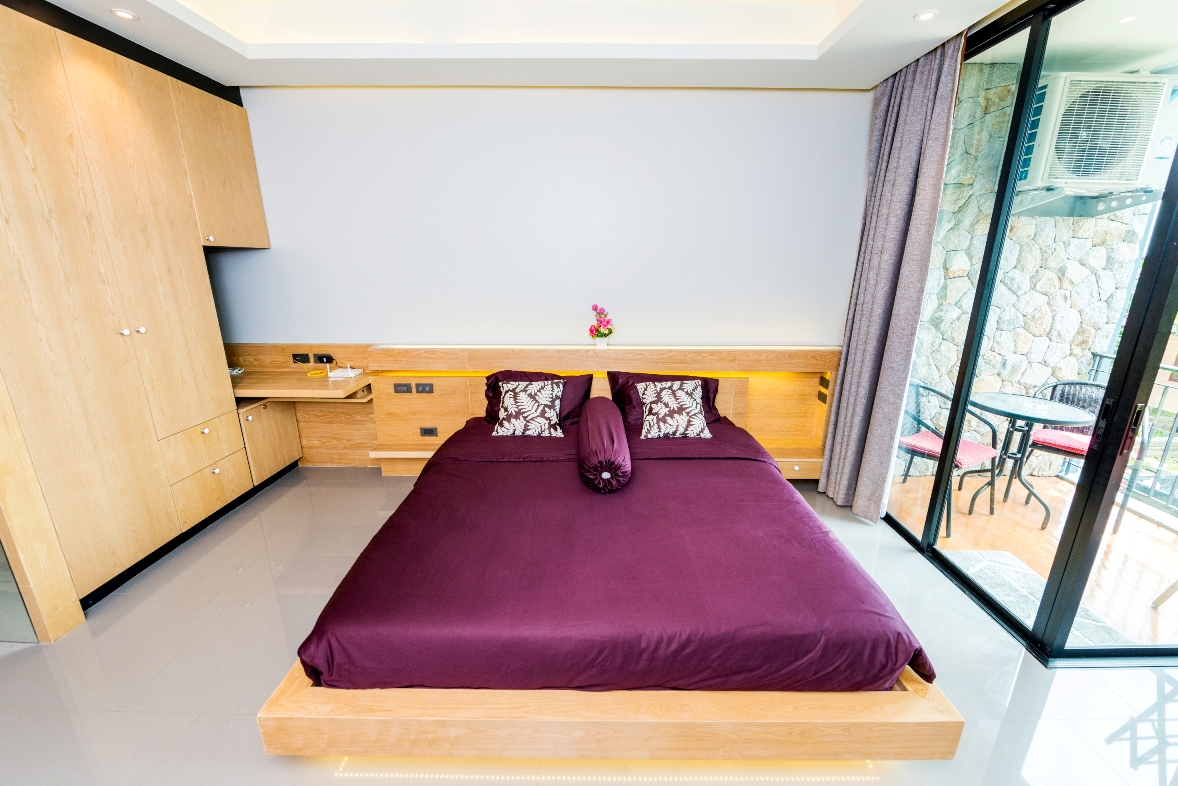 Property image - gallery 10