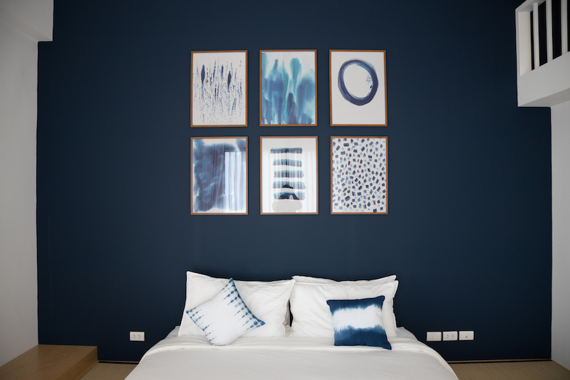 Property image - gallery 32