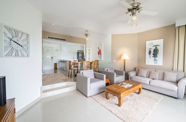 Property image - gallery 9