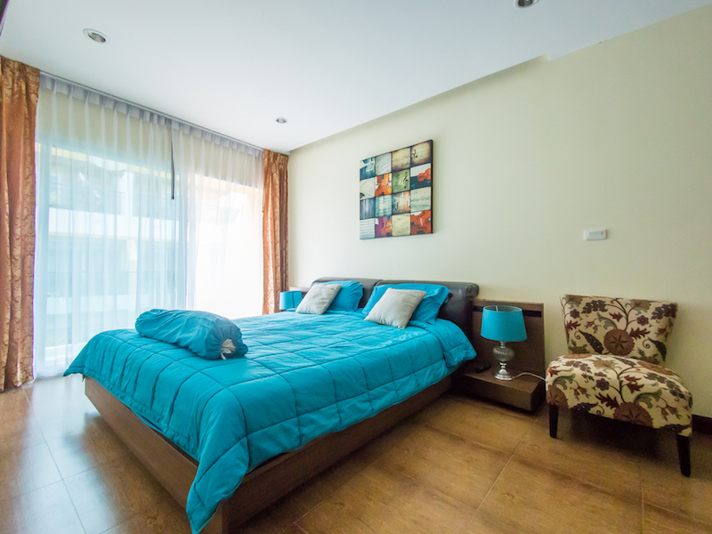 Property image - gallery 37