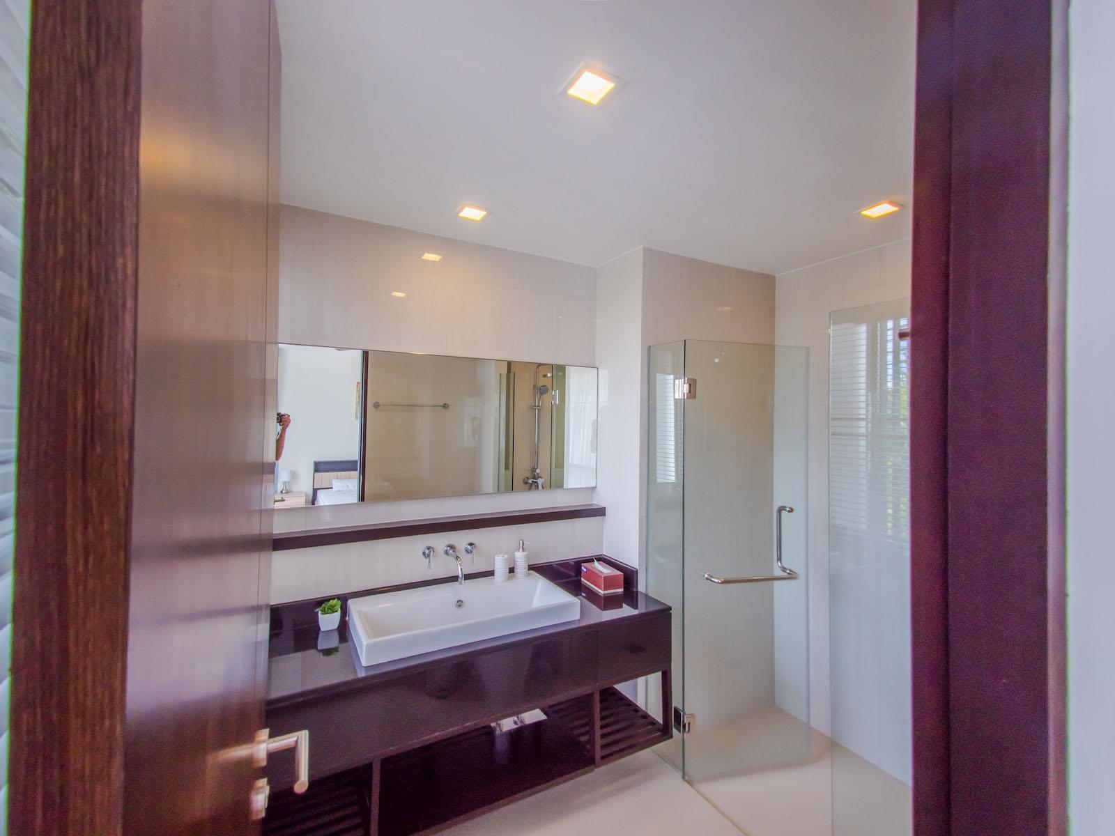 Property image - gallery 12