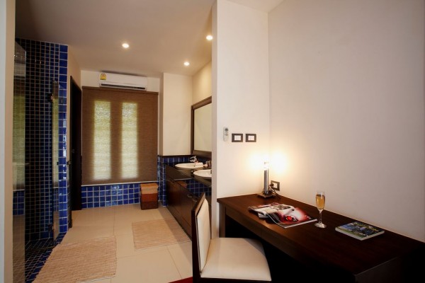 Property image - gallery 7