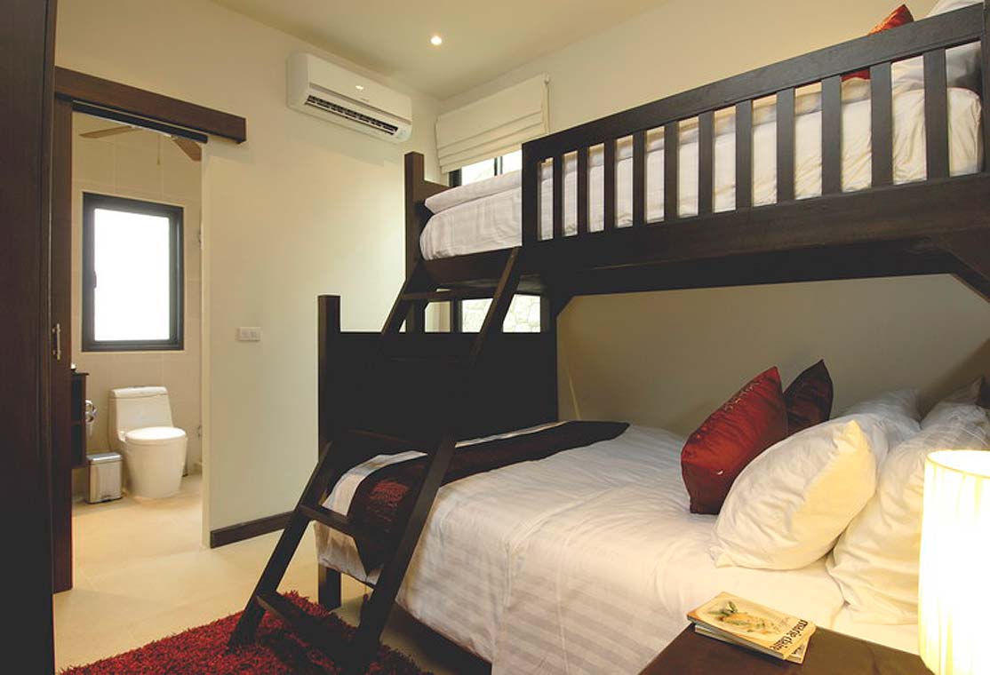 Property image - gallery 39