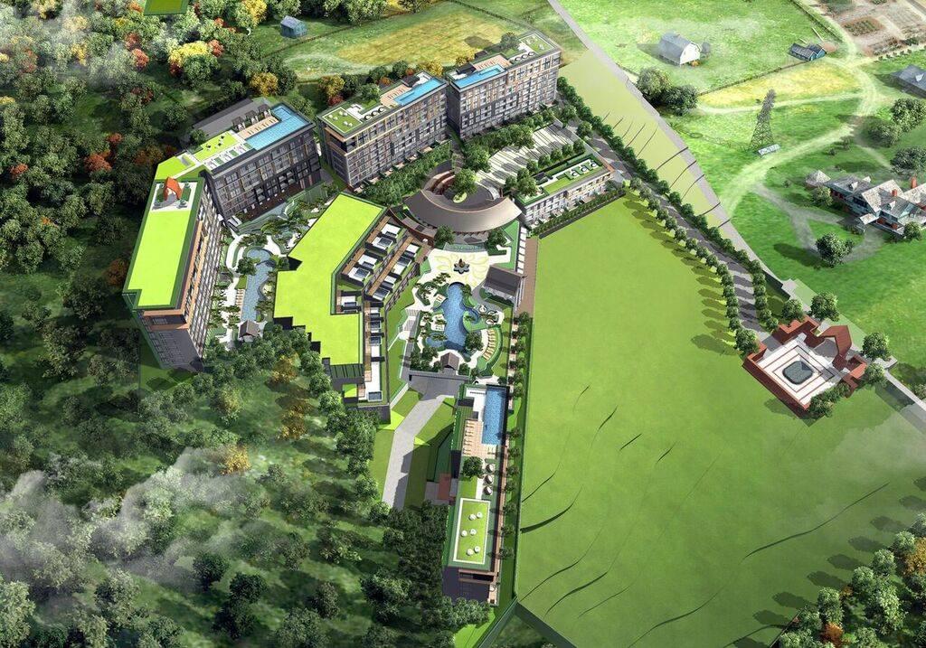 Property image - gallery 7