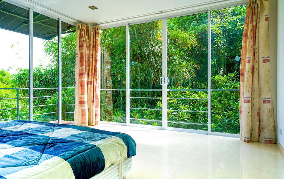 Property image - gallery 24