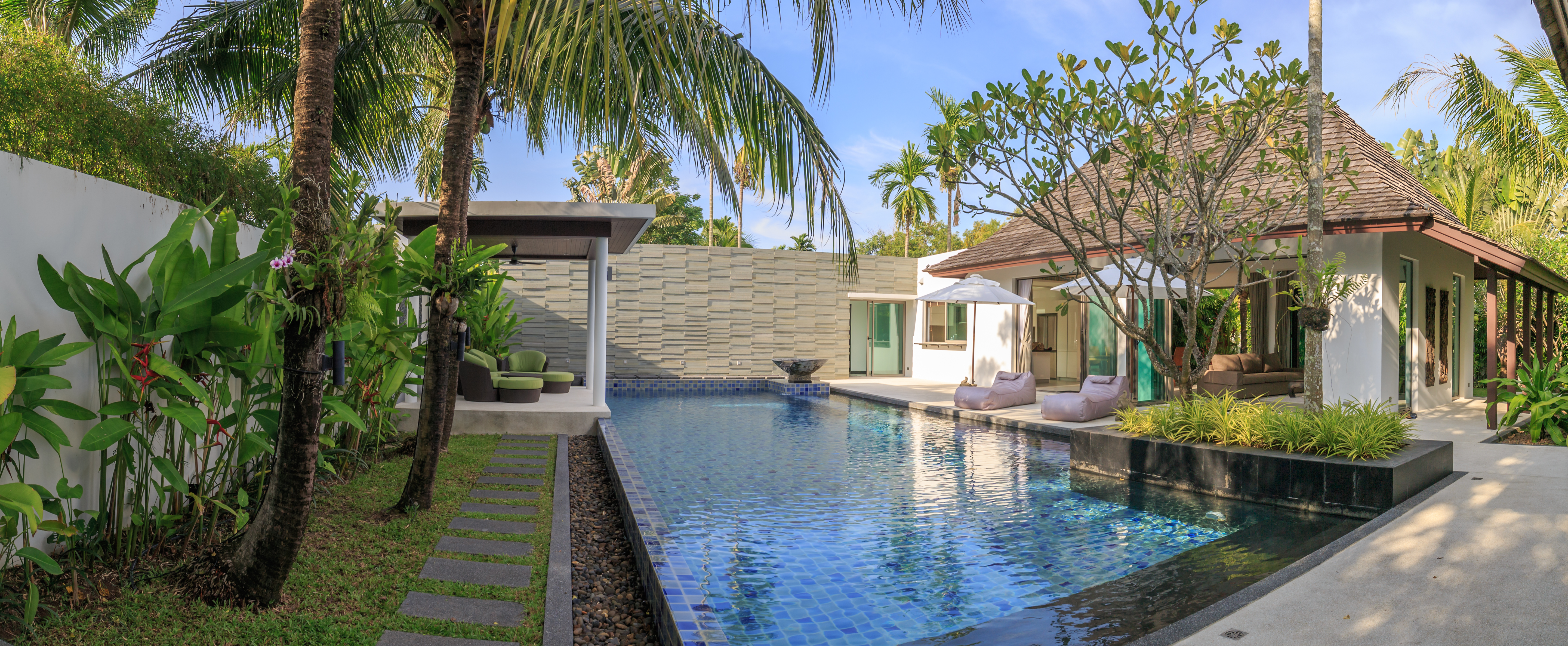 Property image - gallery 64