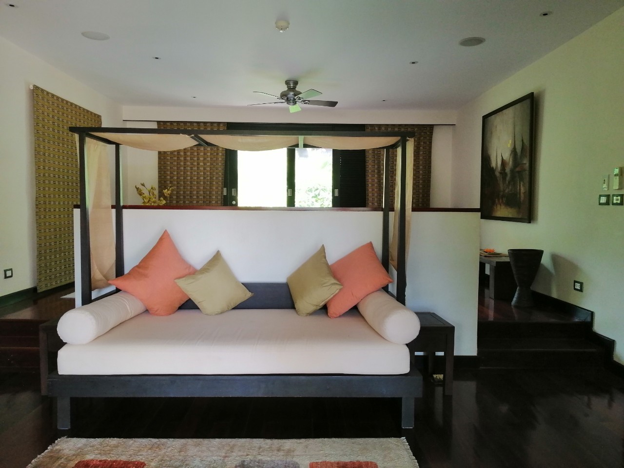 Property image - gallery 13