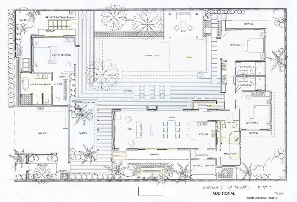 Property image - gallery 12