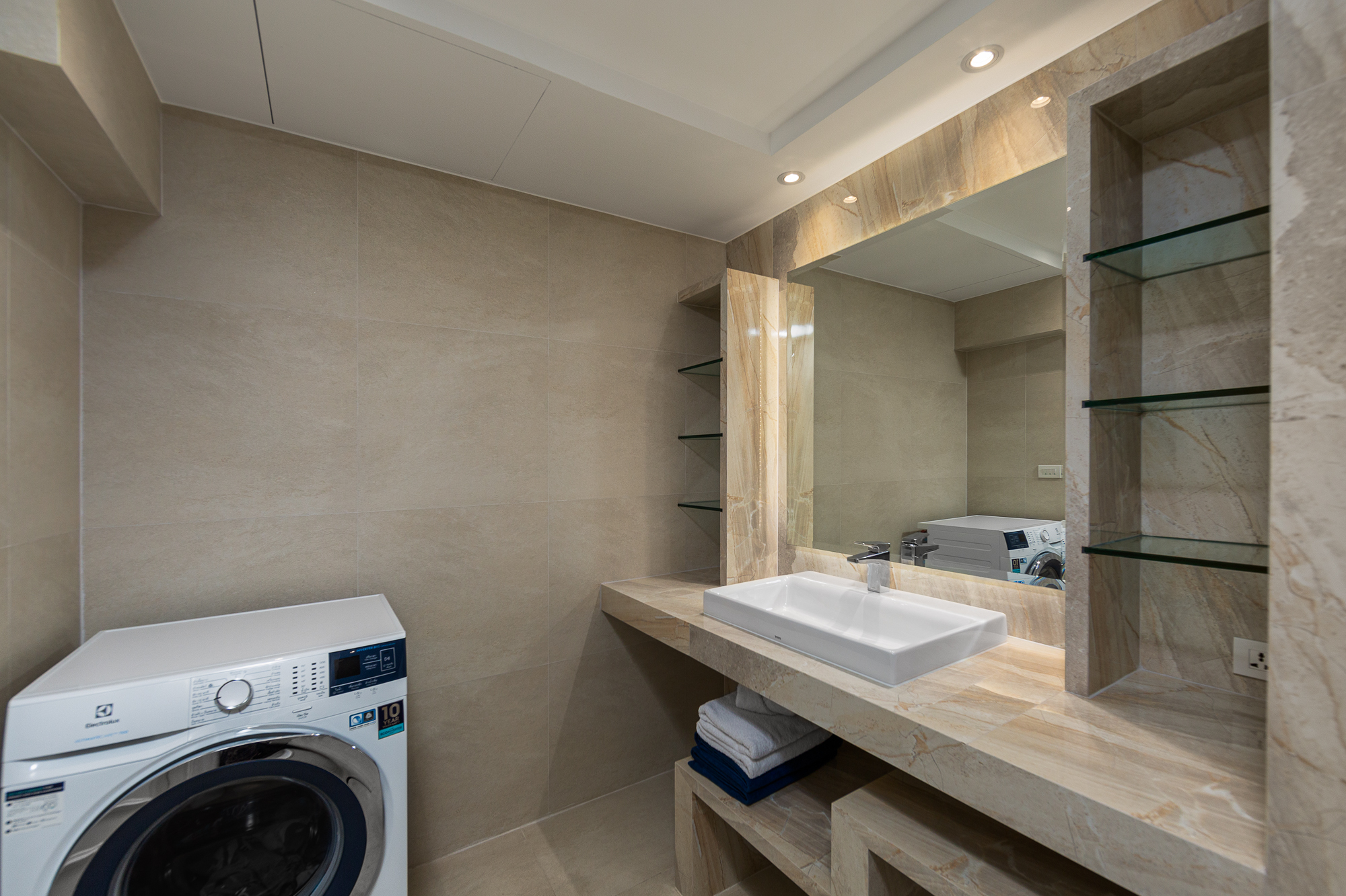 Property image - gallery 15