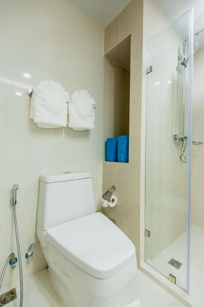 Property image - gallery 43