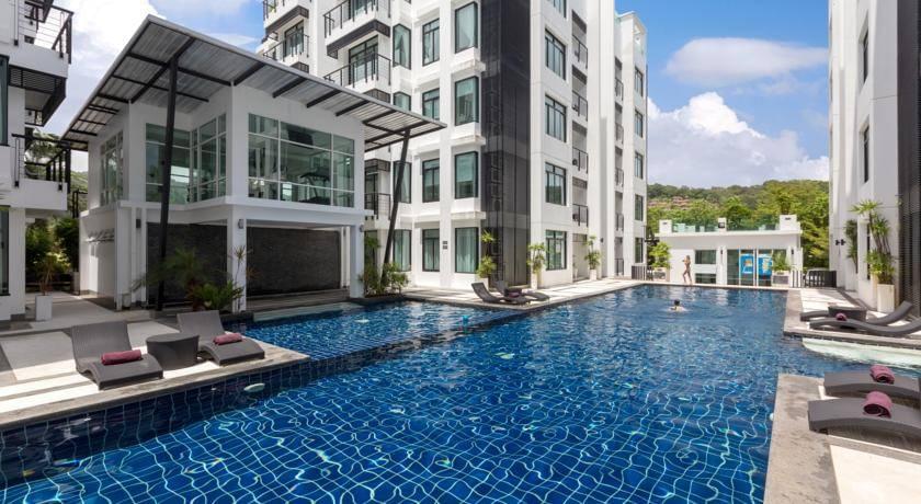 Property image - gallery 23