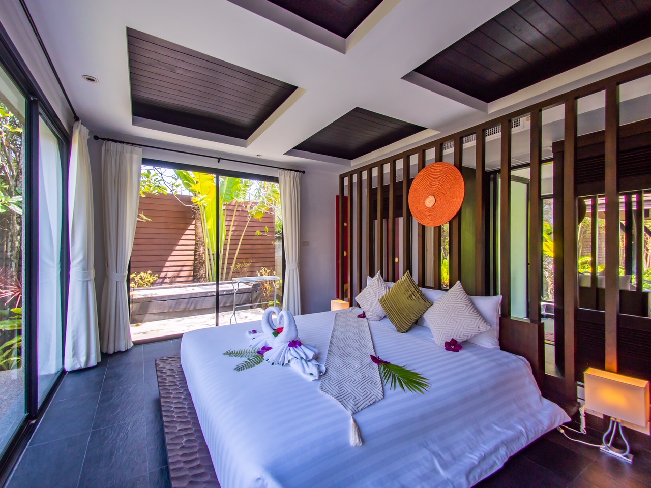 Property image - gallery 36