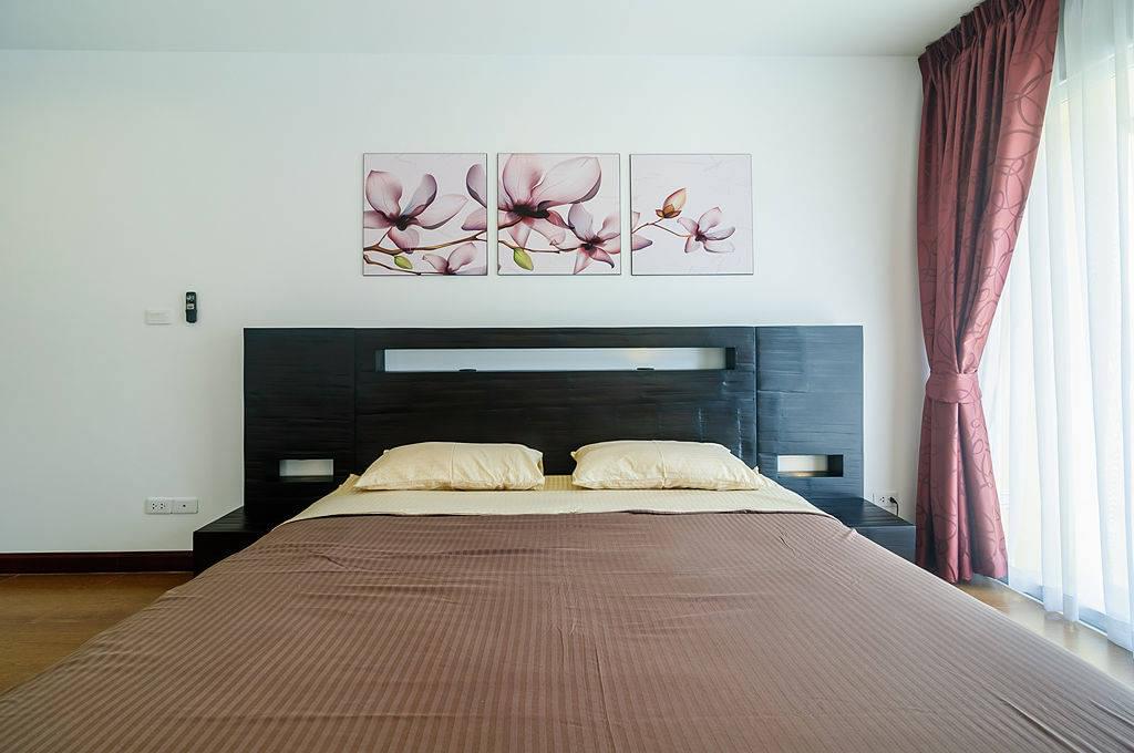 Property image - gallery 33