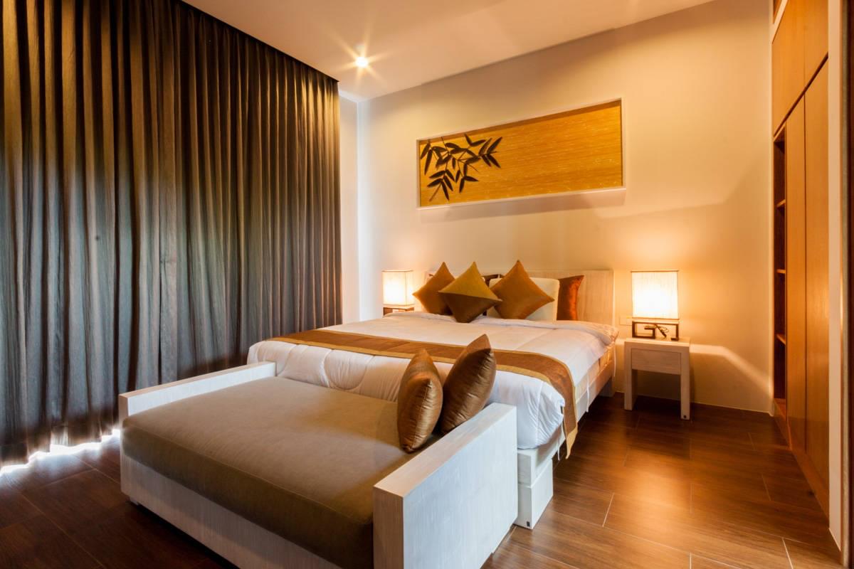 Property image - gallery 13