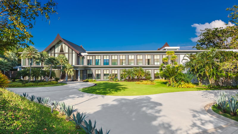 Property image - gallery 45