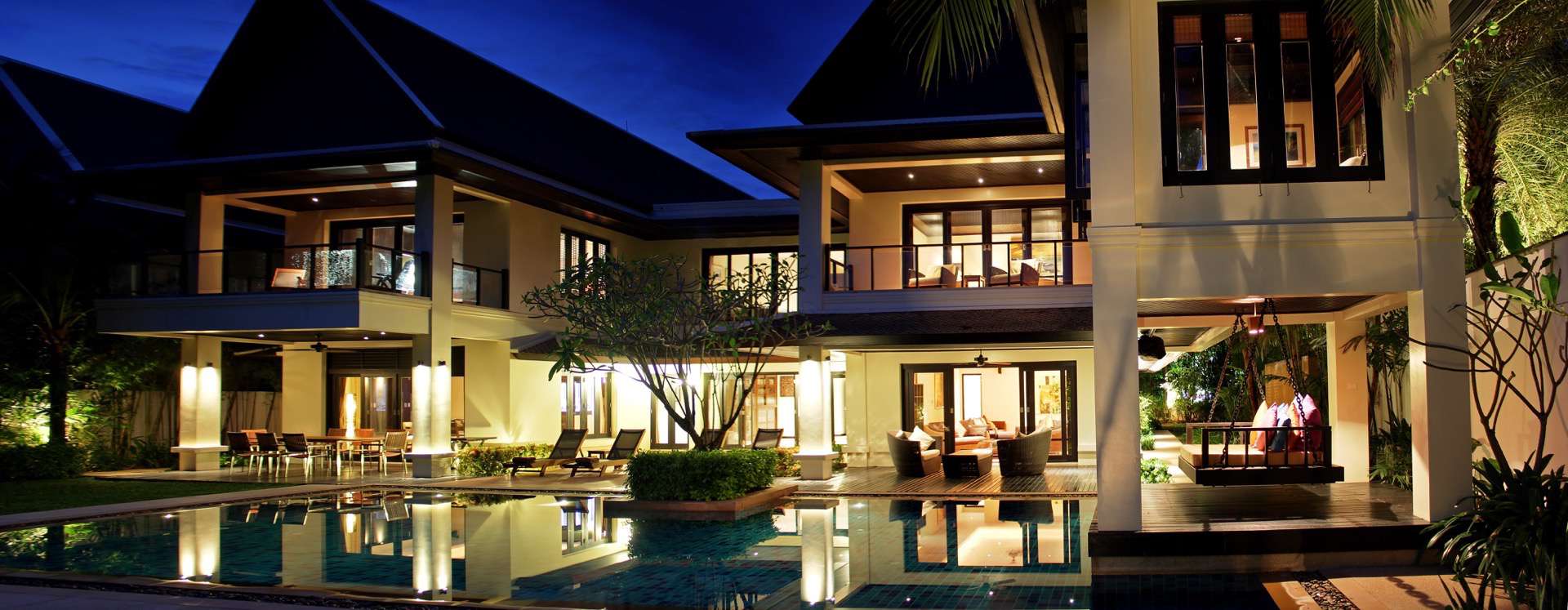 Property image - gallery 51