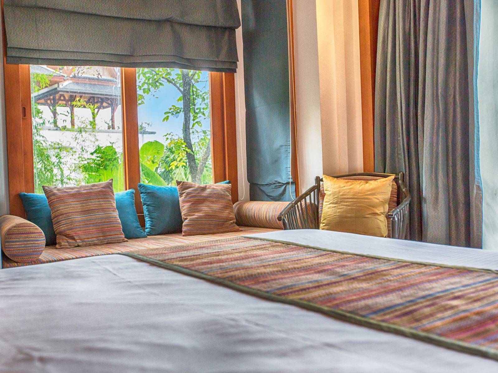 Property image - gallery 11