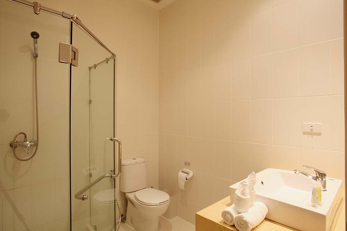 Property image - gallery 45