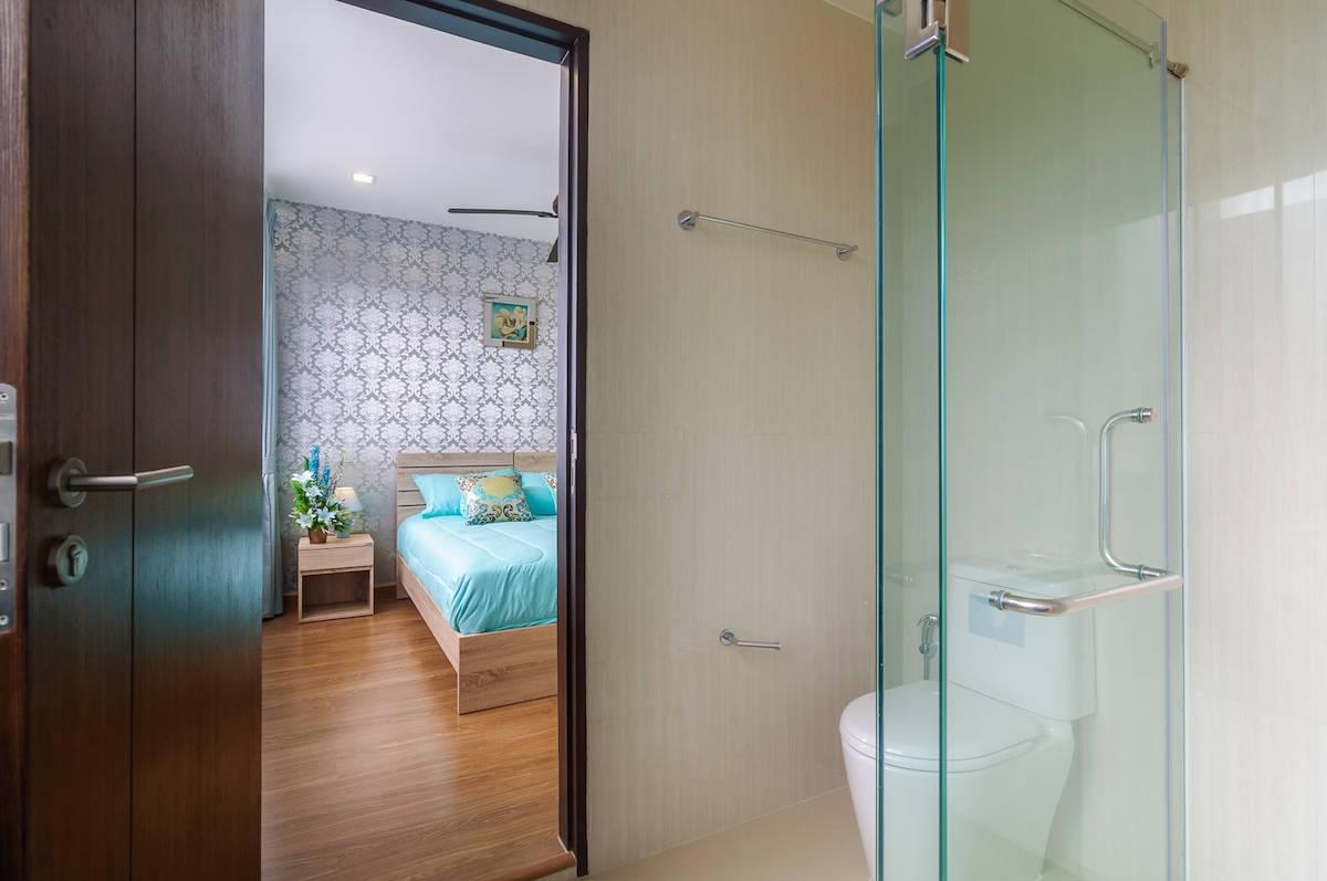 Property image - gallery 34