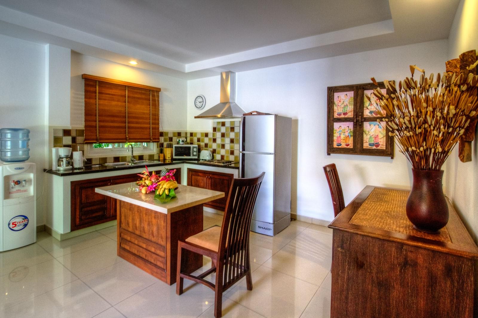 Property image - gallery 11