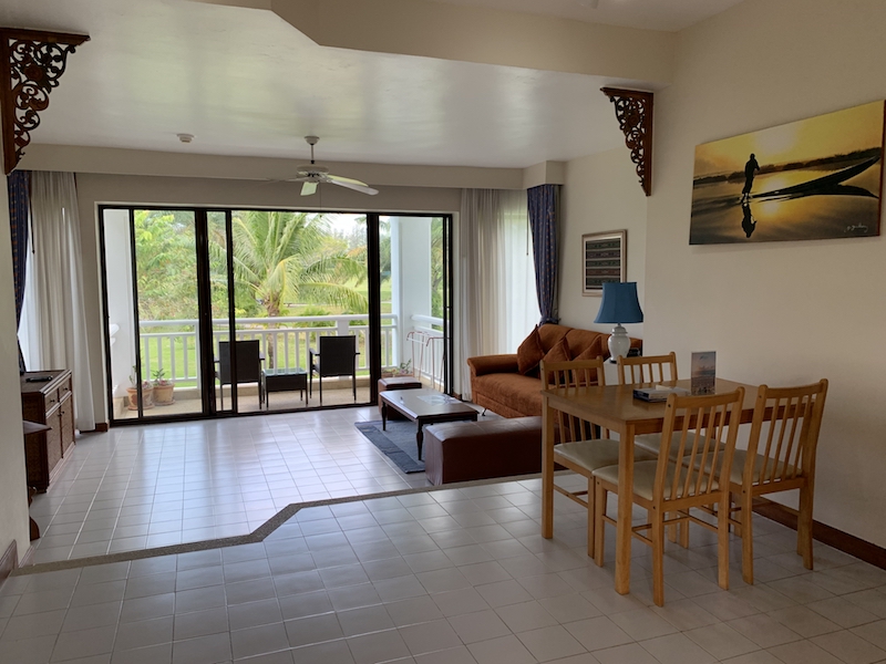 Property image - gallery 7